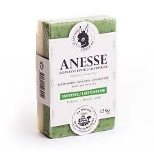 Savon Anesse Verveine